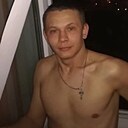 Никита, 32 года