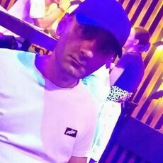 Фотография мужчины Алексей, 41 год из г. Курск