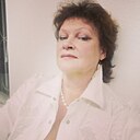 Галина, 56 лет