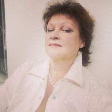 Фотография девушки Галина, 56 лет из г. Краснодар