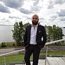 Алекс, 39 лет