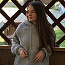 Алла, 34 года