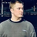 Виктор, 23 года