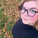 Наталия, 36 лет