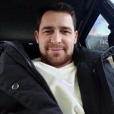 Фотография мужчины Иван, 29 лет из г. Дзержинск