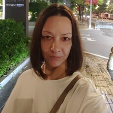 Фотография девушки Лариса, 51 год из г. Марьянская