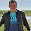 Роман, 42 года