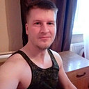 Павел, 31 год