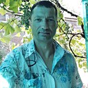 Вадим, 44 года