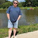 Владимир, 51 год