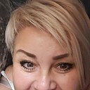 Елена, 54 года