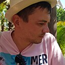 Сергей, 37 лет