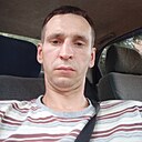 Роман, 34 года