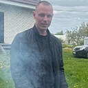 Дима, 32 года