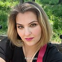 Оксана, 49 лет