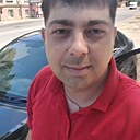 Константин, 34 года