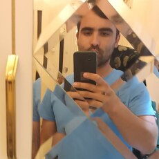 Фотография мужчины Azizjon, 37 лет из г. Душанбе