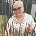 Людмила, 61 год