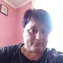 Наташа, 40 лет