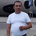 Игорь, 56 лет