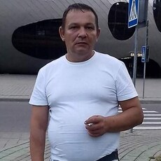 Фотография мужчины Игорь, 57 лет из г. Осташков