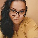 Мария, 40 лет