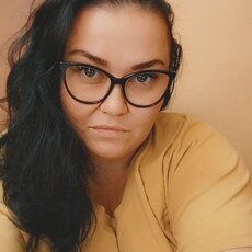 Фотография девушки Мария, 40 лет из г. Новокузнецк