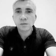 Фотография мужчины Иван, 39 лет из г. Самара