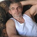 Artur, 49 лет