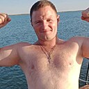 Владимир, 33 года