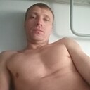 Евгений, 38 лет