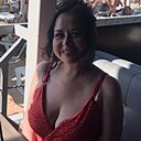 Алена, 41 год