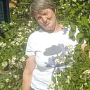 Ольга, 54 года