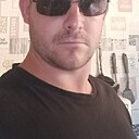 Павел, 28 лет