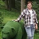 Галина, 63 года