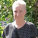 Марина, 58 лет