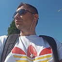 Сергей, 35 лет