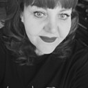 Оксана, 53 года