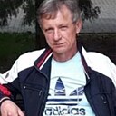 Сергей, 54 года