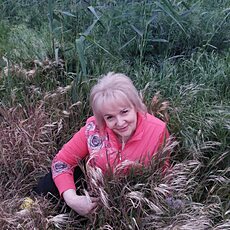 Фотография девушки Нина, 60 лет из г. Новороссийск