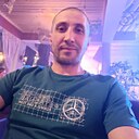 Игорь, 39 лет