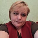 Марина, 45 лет