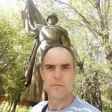 Фотография мужчины Виталя, 46 лет из г. Караганда