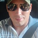 Дмитрий, 33 года