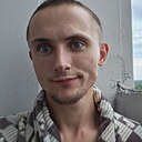 Николай, 24 года