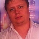 Вадим, 39 лет