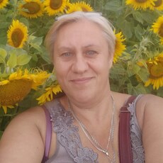 Фотография девушки Валентина, 53 года из г. Марьина Горка