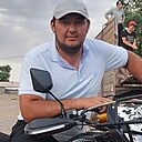 Абылайхан, 31 год