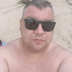 Фотография мужчины Павел, 43 года из г. Кстово