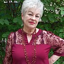 Нежность, 59 лет